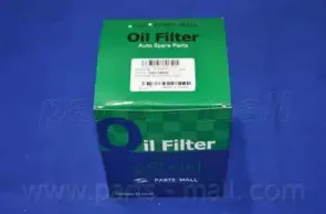 PCA-054 PARTS-MALL Топливный фильтр