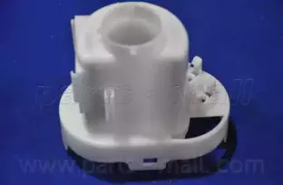 partsmall-pca054