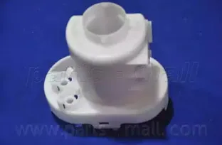 partsmall-pca054
