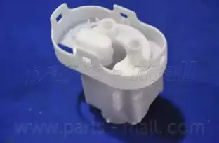 partsmall-pca054