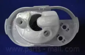 partsmall-pca054