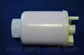 partsmall-pca056