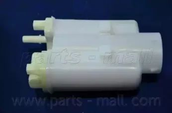 partsmall-pca056