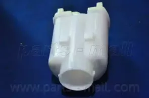 partsmall-pca056
