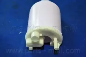 partsmall-pca056