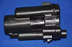 partsmall-pca058