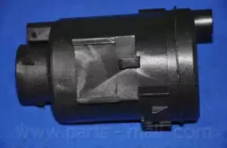 partsmall-pca058