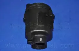 partsmall-pca058