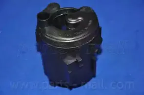 partsmall-pca058