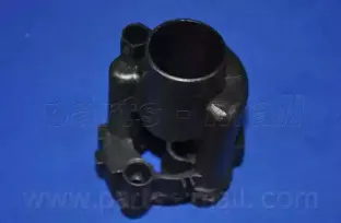 partsmall-pca058