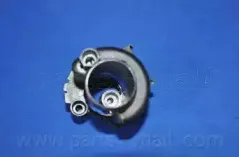 partsmall-pca058