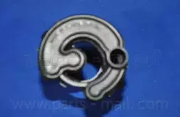partsmall-pca058