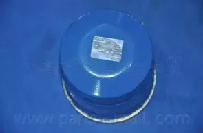 partsmall-pcb001