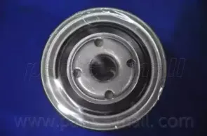 partsmall-pcb001