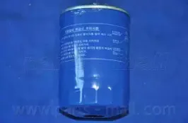 partsmall-pcb002