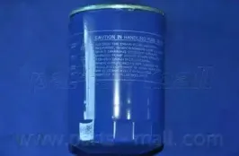 partsmall-pcb002