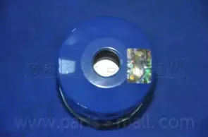 partsmall-pcb002