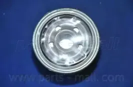 partsmall-pcb002