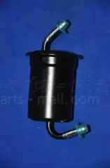 partsmall-pcb010s