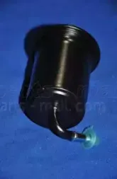 partsmall-pcb010s