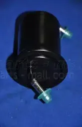 partsmall-pcb010s
