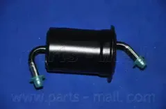 partsmall-pcb010