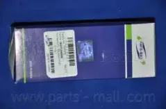 partsmall-pcb010