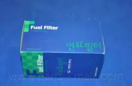 PCB-015 PARTS-MALL Топливный фильтр