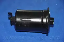 partsmall-pcb015