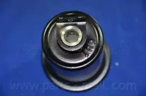 partsmall-pcb015
