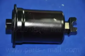 partsmall-pcb015