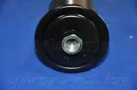 partsmall-pcb015