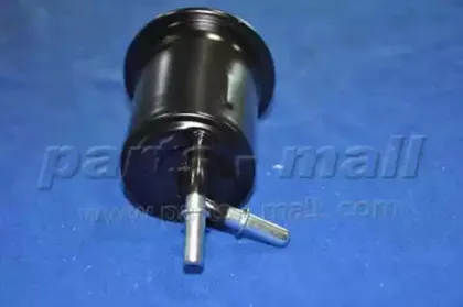 partsmall-pcb015