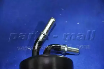 partsmall-pcb015