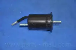 partsmall-pcb017