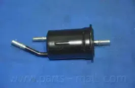 partsmall-pcb017