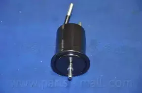 partsmall-pcb017