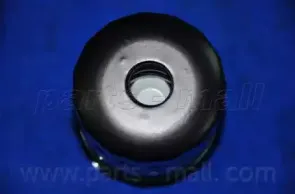 partsmall-pcb024