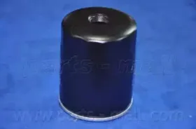 partsmall-pcb024
