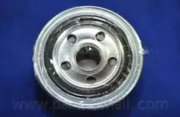 partsmall-pcb024