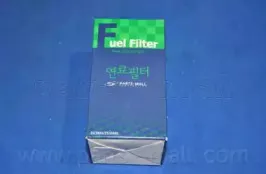 partsmall-pcb027
