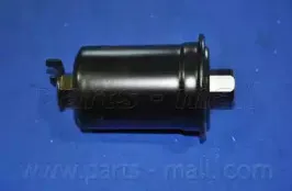 partsmall-pcb027