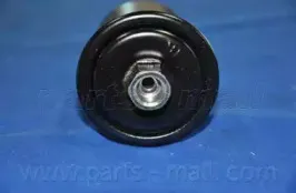 partsmall-pcb027