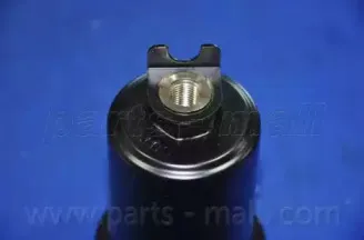 partsmall-pcb027
