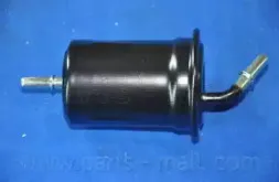 partsmall-pcb029