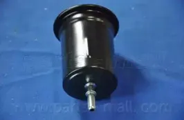 partsmall-pcb029