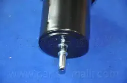 partsmall-pcb029