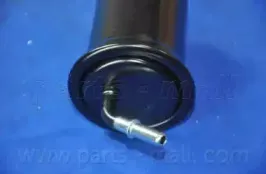 partsmall-pcb029