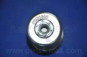 partsmall-pcc002