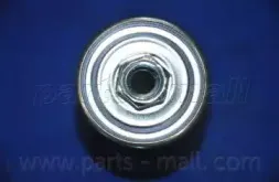 partsmall-pcc002